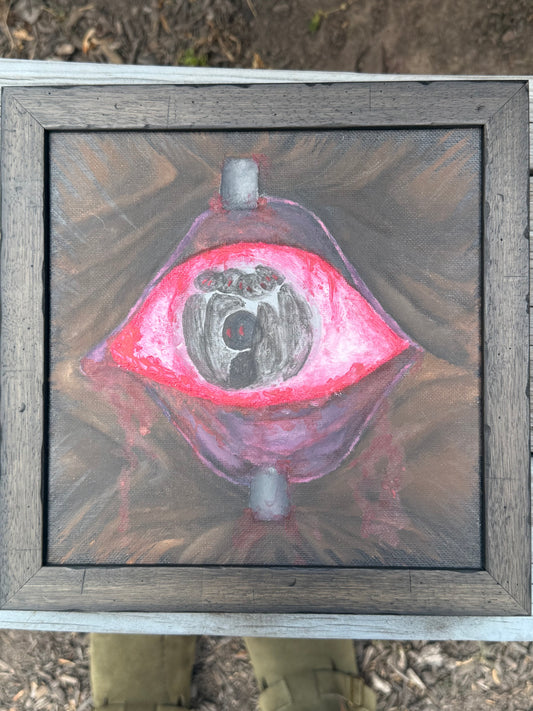 "Window"